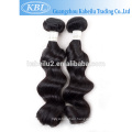 Most popular virgin indian brazilian cambodian malaysian hair,malaysian remy kinky curly tuneful virgin brazilian hair